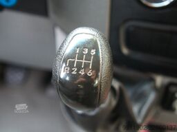 MERCEDES-BENZ Sprinter 313 CDi L2H2 Flexi Trans Rollstuhl 95KW