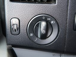 MERCEDES-BENZ Sprinter 313 CDi L2H2 Flexi Trans Rollstuhl 95KW