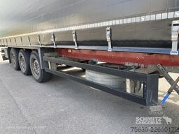 Margaritis-Trucks Vermietungs- und Handelsgesellschaft mbH Margaritis-Trucks Vermietungs- und Handelsgesellschaft mbH Margaritis-Trucks Vermietungs- und Handelsgesellschaft mbH