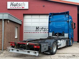 SCANIA R450 4x2 BDF Klasse C - 625