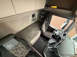 SCANIA R450 4x2 BDF Klasse C - 625