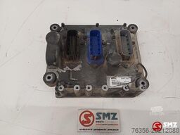 Daf Occ ECU motorbesturingseenheid DAF