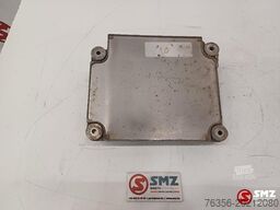 Daf Occ ECU motorbesturingseenheid DAF