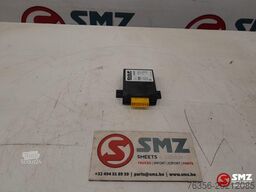 Daf Occ ECU CDS4 regeleenheid DAF