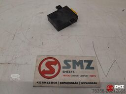 Daf Occ ECU CDS4 regeleenheid DAF