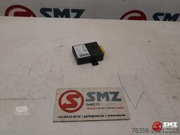 Daf Occ ECU CDS4 regeleenheid DAF