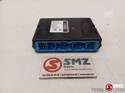 Daf Occ ECU BBM-L regeleenheid DAF