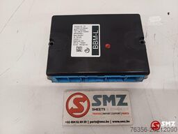 Daf Occ ECU BBM-L regeleenheid DAF