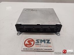 Daf Occ ECU EBS ZM regeleenheid DAF