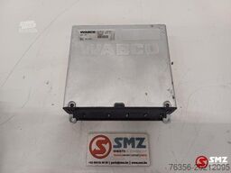 Daf Occ ECU EBS ZM regeleenheid DAF