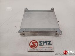 Daf Occ ECU EBS ZM regeleenheid DAF