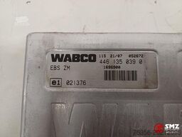 Daf Occ ECU EBS ZM regeleenheid DAF