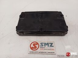 Daf Occ ECU ELC regeleenheid DAF