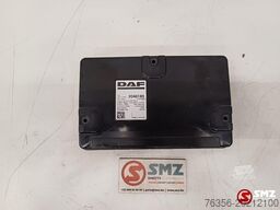 Daf Occ ECU ELC regeleenheid DAF