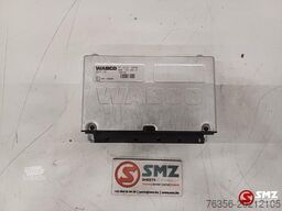 Daf Occ ECU EBS3 regeleenheid DAF