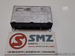 Daf Occ ECU EBS3.3 CM regeleenheid DAF
