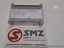 Daf Occ ECU EBS3.3 CM regeleenheid DAF