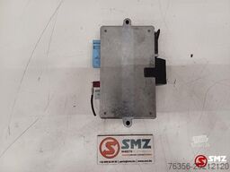 Daf Occ ECU telefooninterface DAF