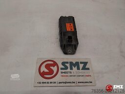 Daf Occ ECU ESC regeleenheid DAF