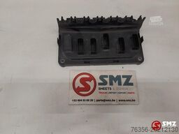 Daf Occ ECU chassisregeleenheid DAF
