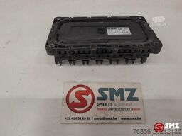 Daf Occ ECU chassisregeleenheid DAF