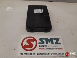 Daf Occ ECU ELC regeleenheid DAF