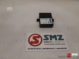Daf Occ ECU CDS4 regeleenheid DAF