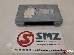 Daf Occ ECU VIC 3 besturingseenheid DAF