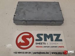 Daf Occ ECU VIC 3 besturingseenheid DAF