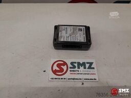Daf Occ ECU MBO181 Mutebox3 regeleenheid DAF