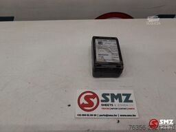 Daf Occ ECU MBO181 Mutebox3 regeleenheid DAF