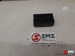 Daf Occ ECU MBO181 Mutebox3 regeleenheid DAF