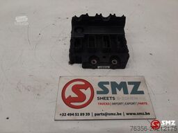 Daf Occ ECU ECAS 4x2 regeleenheid DAF