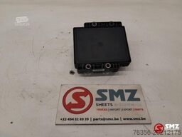 Daf Occ ECU ECAS 4x2 regeleenheid DAF