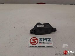 Daf Occ ECU ESC regeleenheid DAF