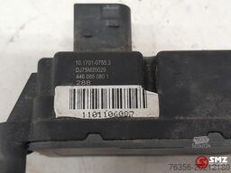Daf Occ ECU ESC regeleenheid DAF
