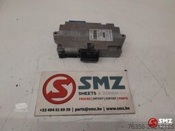 Daf Occ ECU telefooninterface regeleenheid DAF