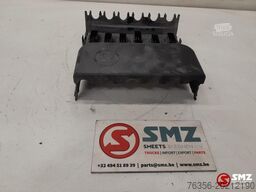 Daf Occ ECU lichtregeleenheid DAF