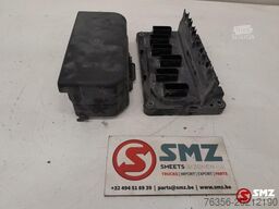 Daf Occ ECU lichtregeleenheid DAF