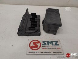 Daf Occ ECU lichtregeleenheid DAF
