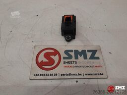Daf Occ ECU ESC regeleenheid DAF