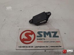 Daf Occ ECU ESC regeleenheid DAF