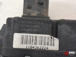 Daf Occ ECU ESC regeleenheid DAF