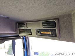 MERCEDES-BENZ ATEGO 1224