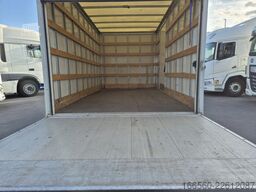 Iveco Daily 35 C 14