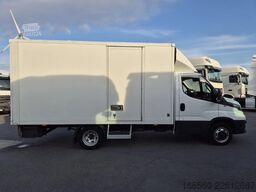 Iveco Daily 35 C 14