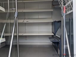 timing Dienstleistungen GmbH timing Dienstleistungen GmbH timing Dienstleistungen GmbH