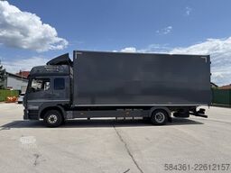 Mercedes-Benz Atego 1230