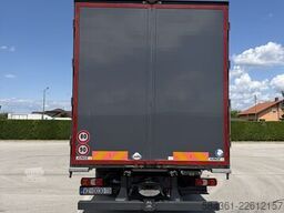 Mercedes-Benz Atego 1230