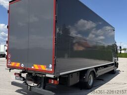 Mercedes-Benz Atego 1230